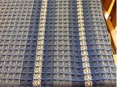 Quality Flannel Fabric