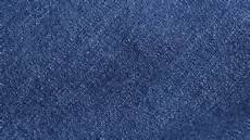 Raw Fabric Knitting