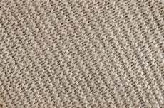 Raw Fabric Knitting