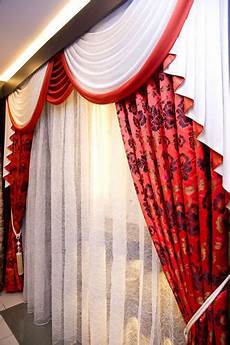 Raw Fabric