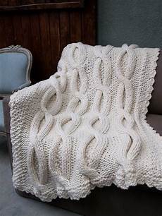 Raw Fabric