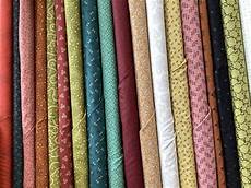 Ready Wear Fabrics