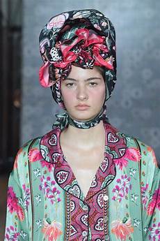 Ready Wear Fabrics