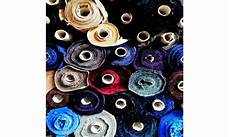 Ready Wear Fabrics