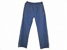 Ready Wear Fabrics