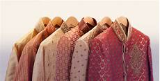 Ready Wear Fabrics