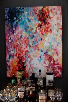 Recycled Cotton Canvas