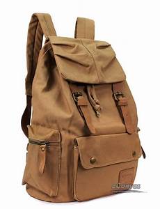 Recycled Cotton Canvas