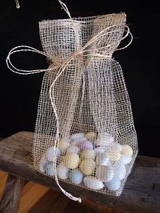 Recycled Cotton Canvas