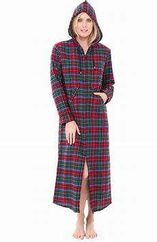 Red Cotton Flannel