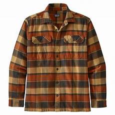 Red Cotton Flannel