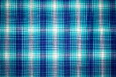 Red Flannel Cloth