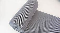 Ribana Fabric