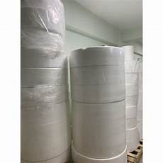 Ribana Fabric