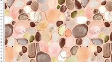 Ribana Fabrics