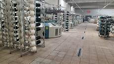 Ribana Fabrics