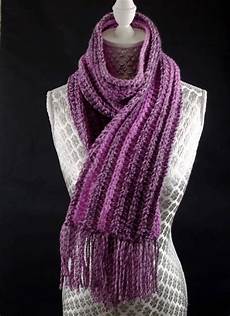 Ribbed Knit Fabric