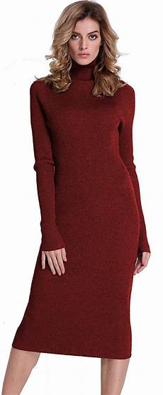 Ribbed Knit Fabric