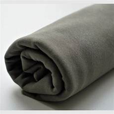 Ribs Fabrics