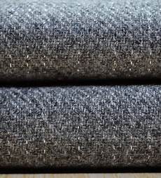 Ribs Fabrics