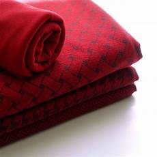 Ribs Fabrics