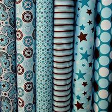 Riley Blake Flannel Fabric