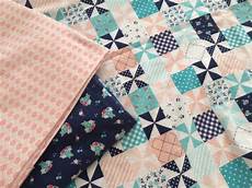 Riley Blake Flannel