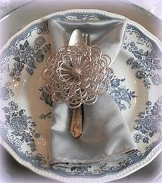 Ring Fabric