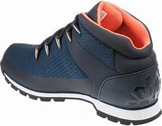 Ripstop Canvas Colours