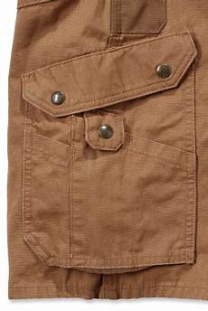 Ripstop Canvas Fabric