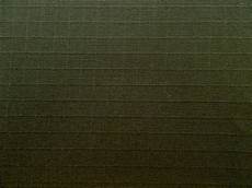 Ripstop Canvas Fabric