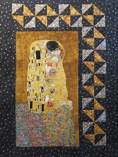 Robert Kaufman Canvas