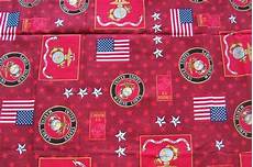 Robert Kaufman Flannel Fabric
