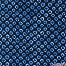 Robert Kaufman Flannel Fabric