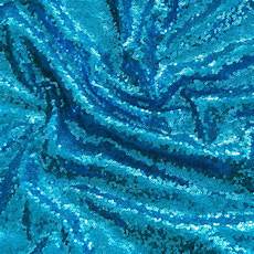 Robert Kaufman Flannel Fabric