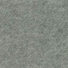 Robert Kaufman Flannel Solids