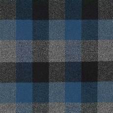 Robert Kaufman Flannel Solids