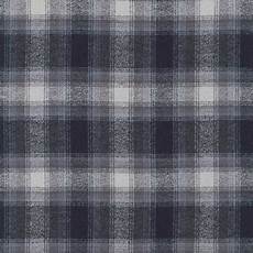 Robert Kaufman Flannel