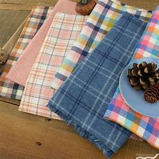 Robert Kaufman Mammoth Flannel