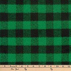 Robert Kaufman Shetland Flannel