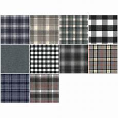 Robert Kaufman Shetland Flannel