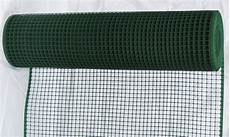 Rolled Canvas Fabric