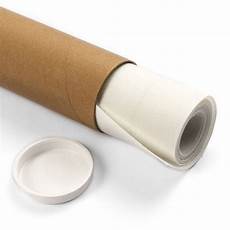 Rolled Canvas Fabric