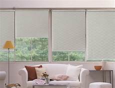 Roller Blind Fabric