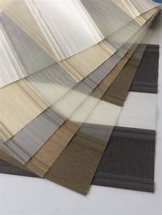 Roller Blind Fabric