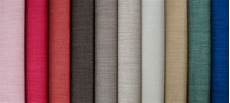 Roller Blind Fabric