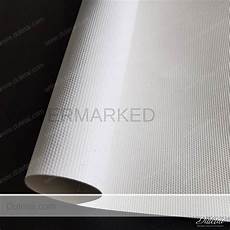 Roller Blind Fabric
