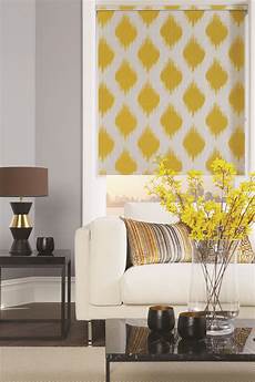 Roller Blind Fabrics