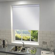 Roller Blind Fabrics