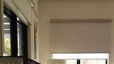 Roller Blind Fabrics